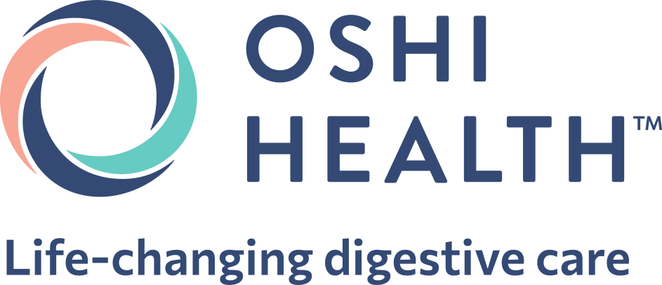 Oshi Health